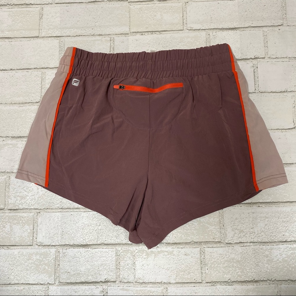 Fabletics Shorts - Picture 4 of 5